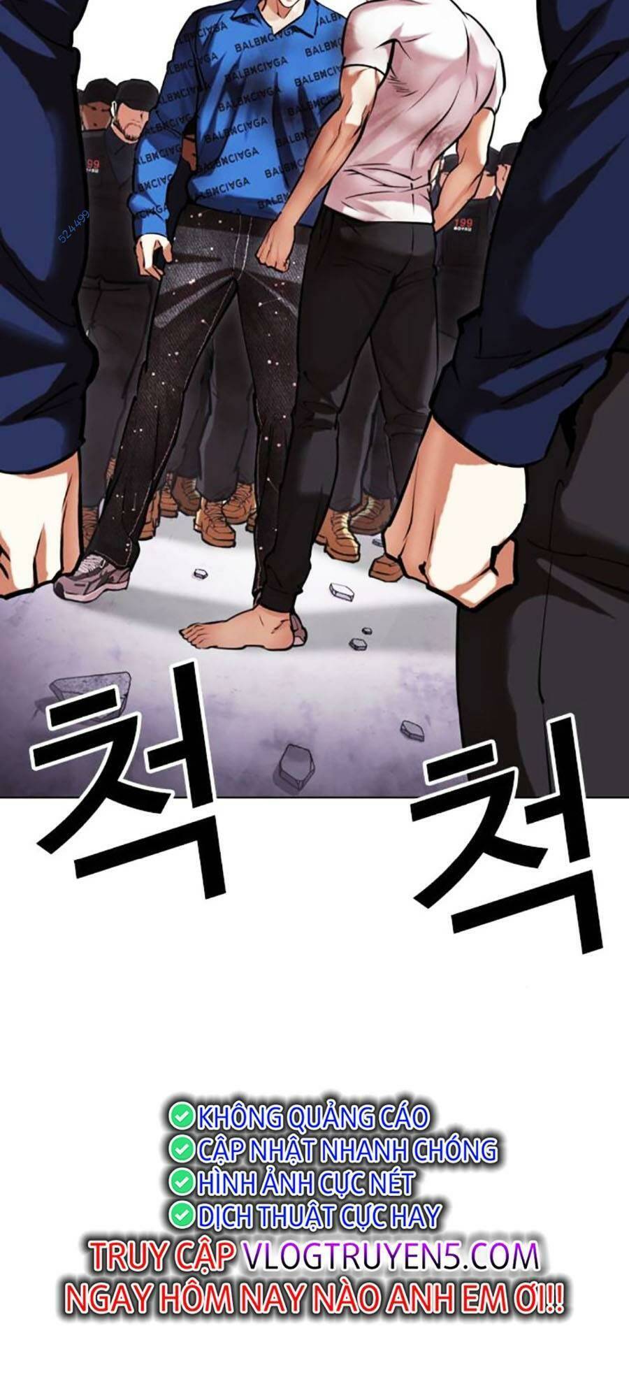 Chapter 471 - Trang 52