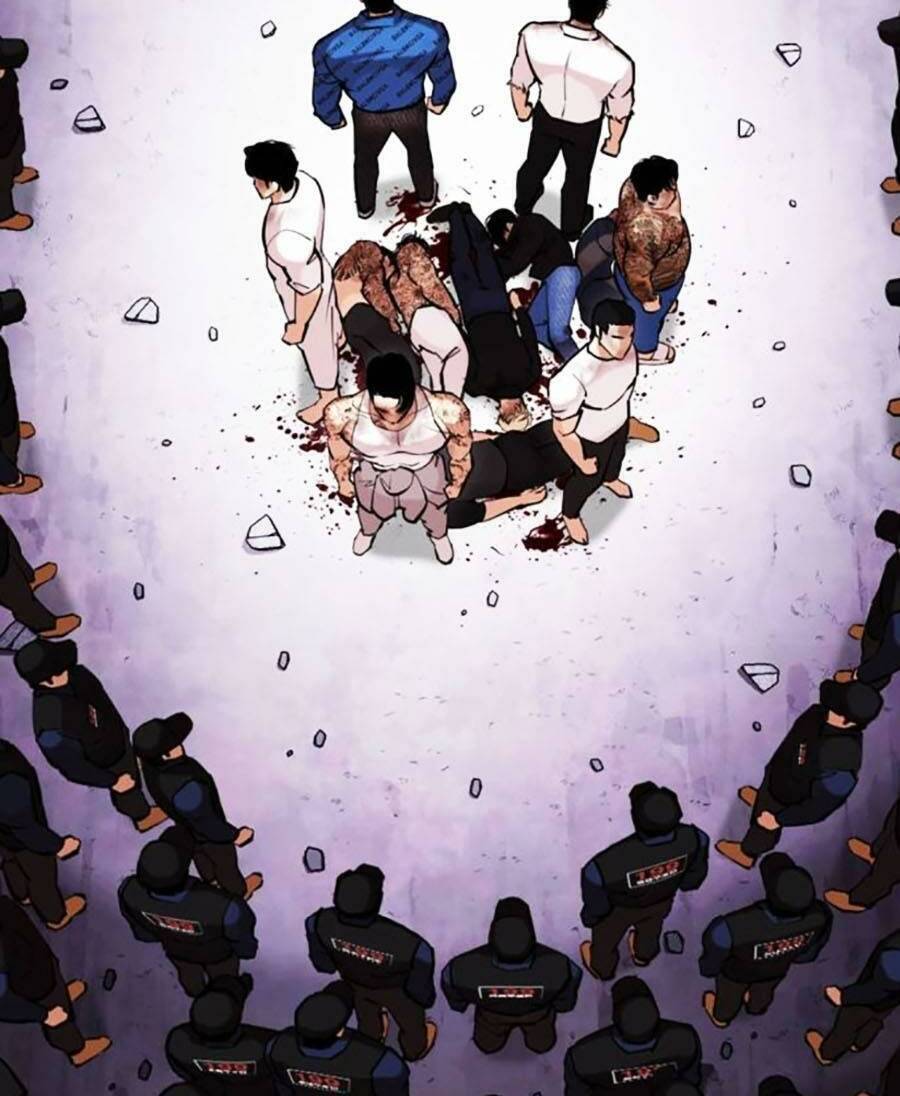 Chapter 471 - Trang 54