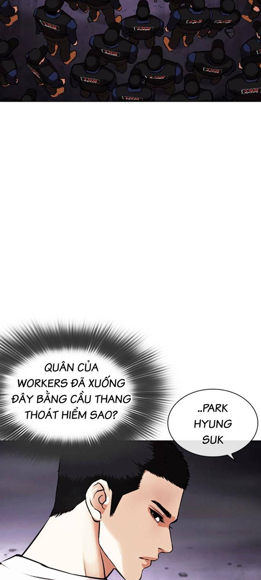 Chapter 471 - Trang 55