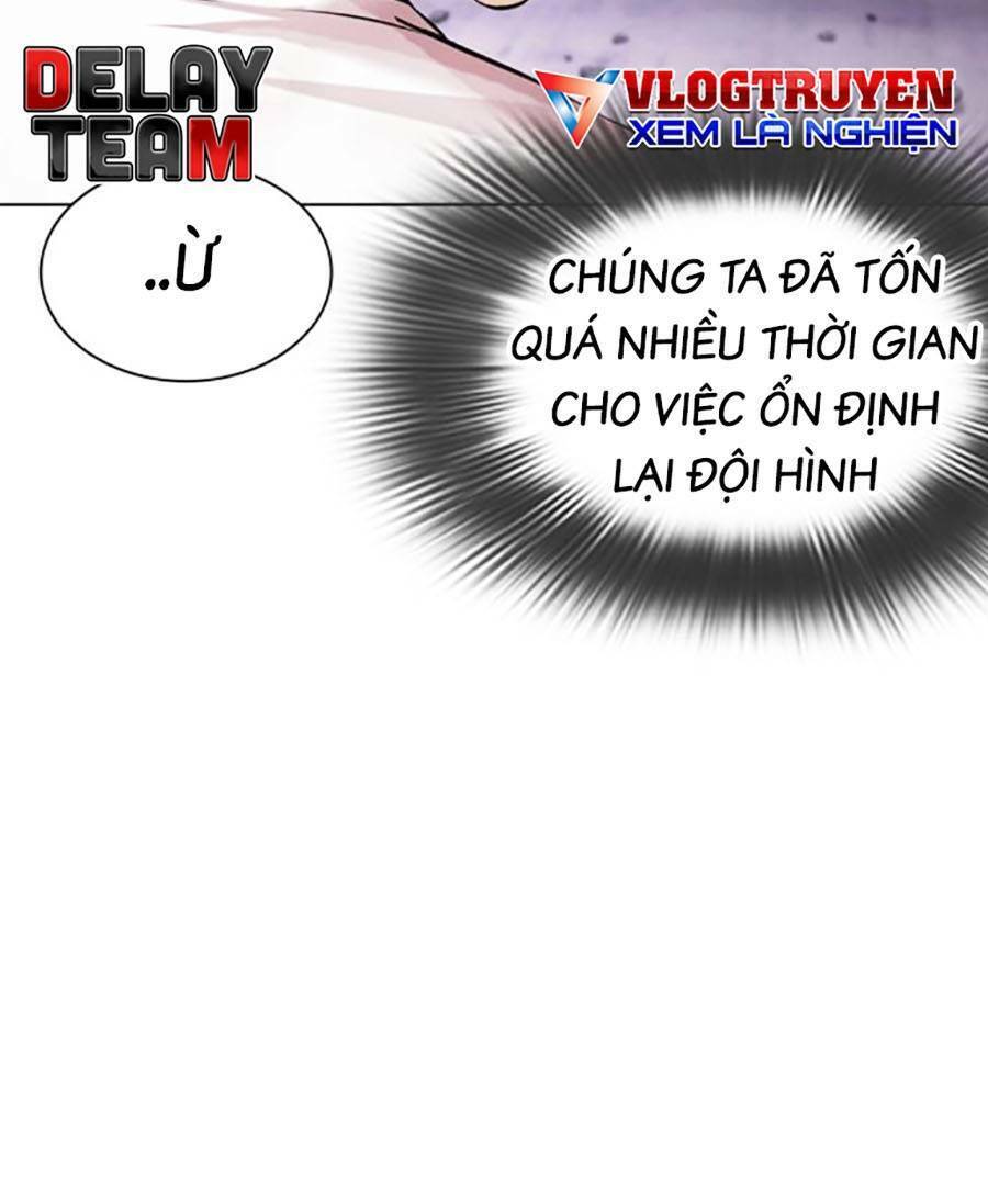 Chapter 471 - Trang 56