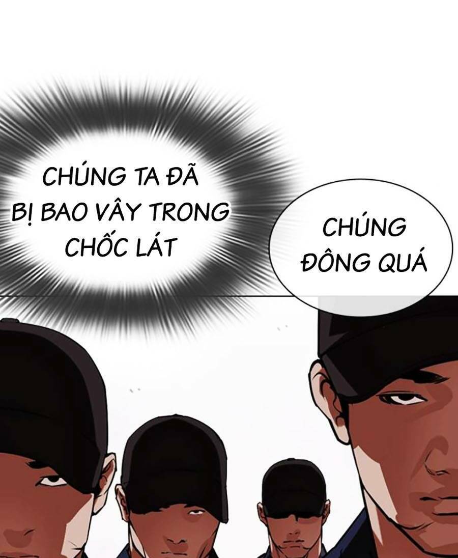 Chapter 471 - Trang 57