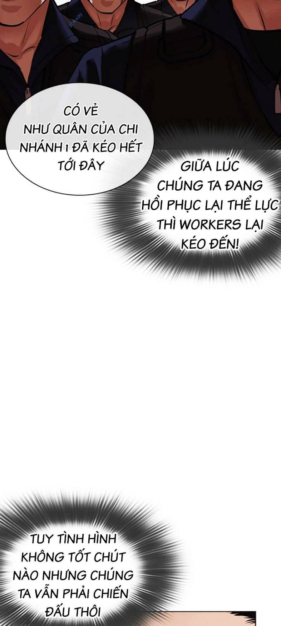 Chapter 471 - Trang 58