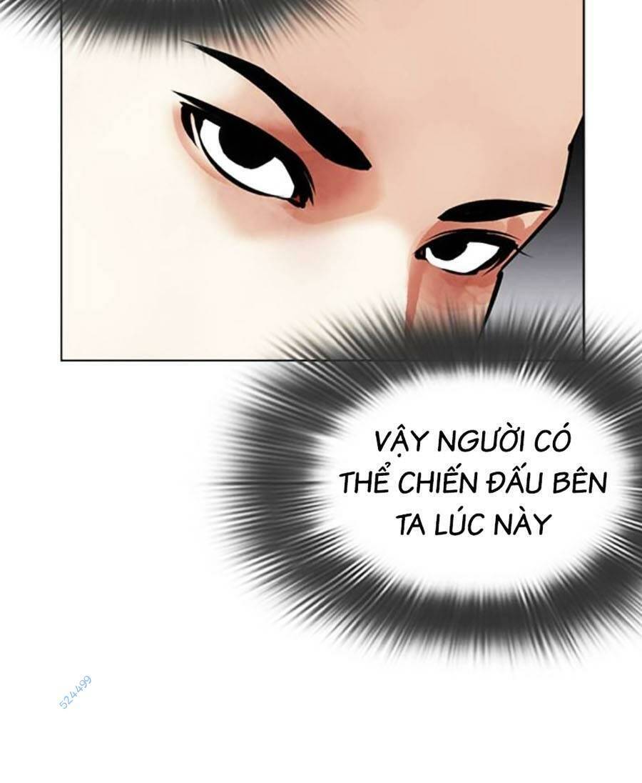 Chapter 471 - Trang 59