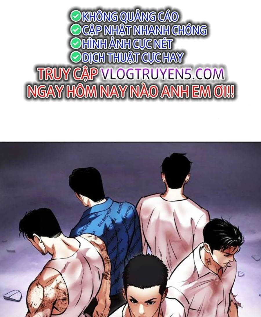 Chapter 471 - Trang 60