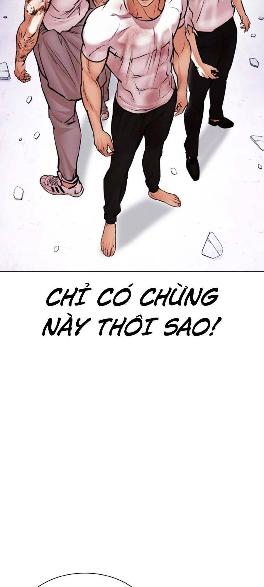 Chapter 471 - Trang 61