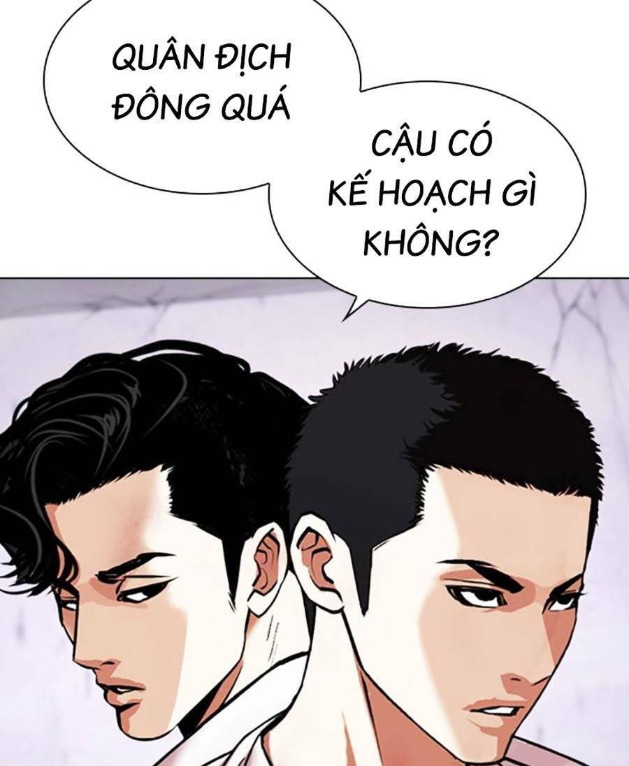 Chapter 471 - Trang 62