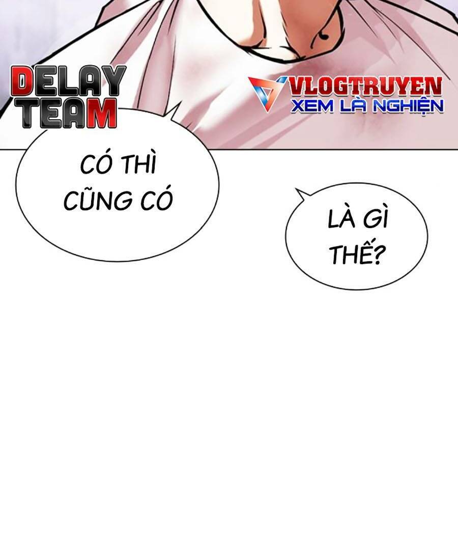 Chapter 471 - Trang 63