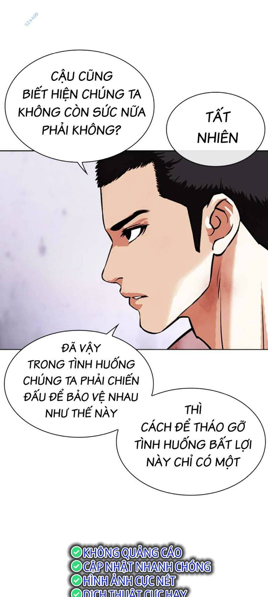 Chapter 471 - Trang 64
