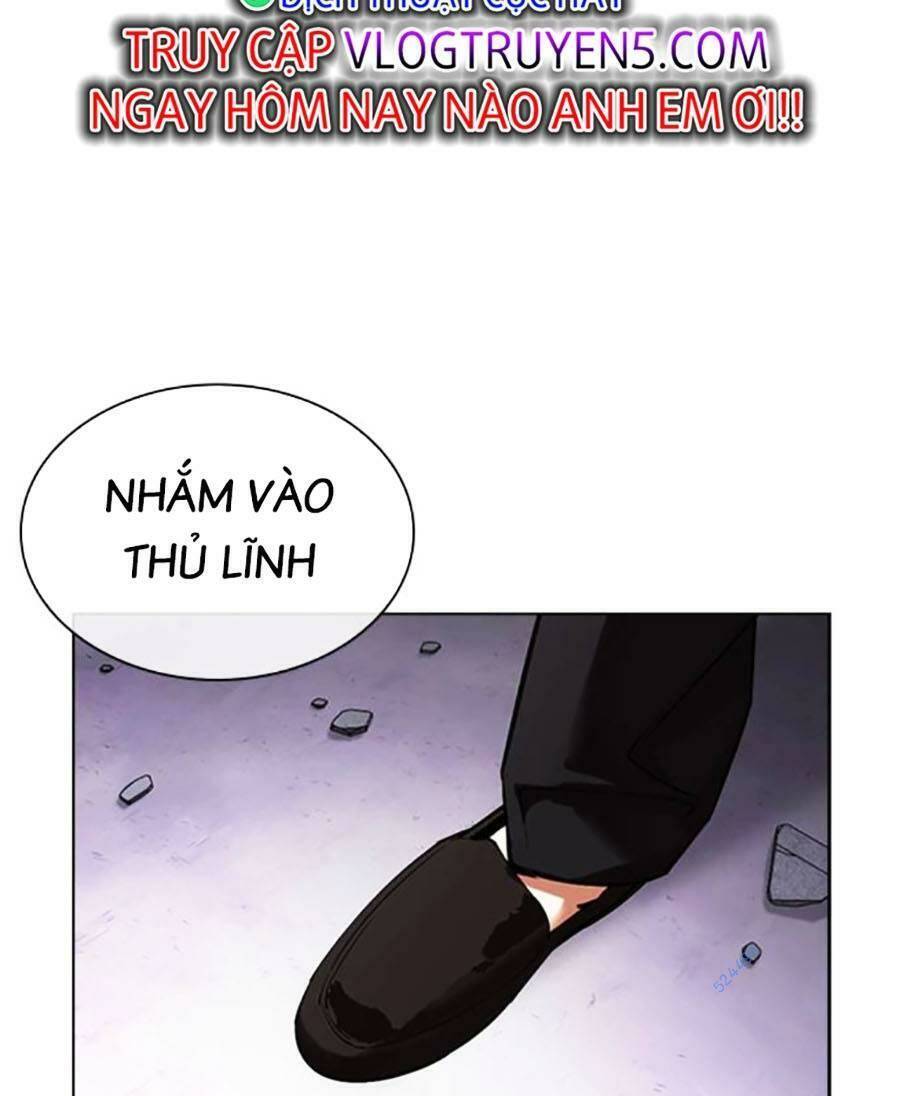 Chapter 471 - Trang 65