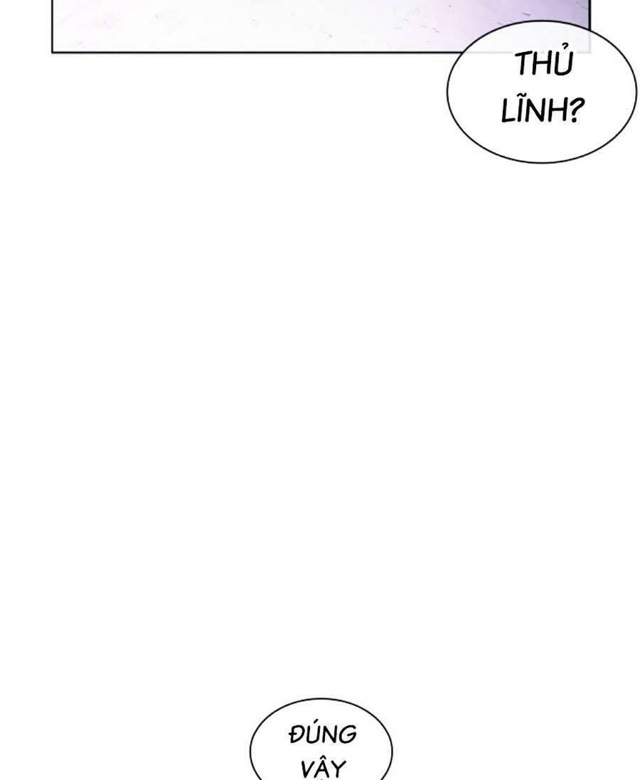 Chapter 471 - Trang 66