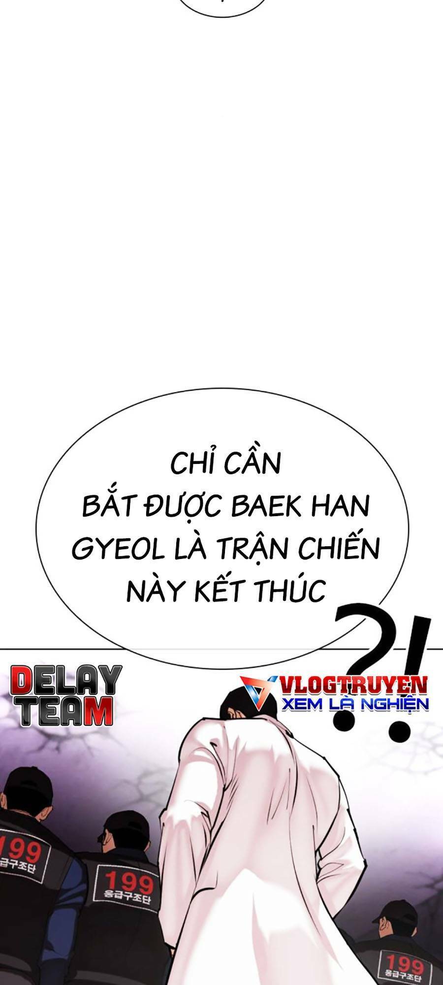 Chapter 471 - Trang 67