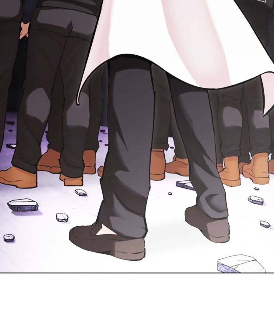 Chapter 471 - Trang 68