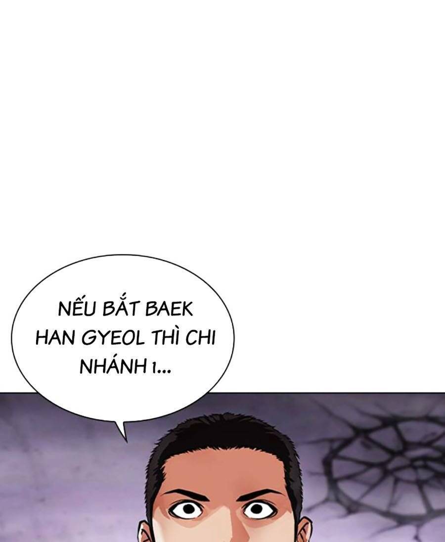 Chapter 471 - Trang 69