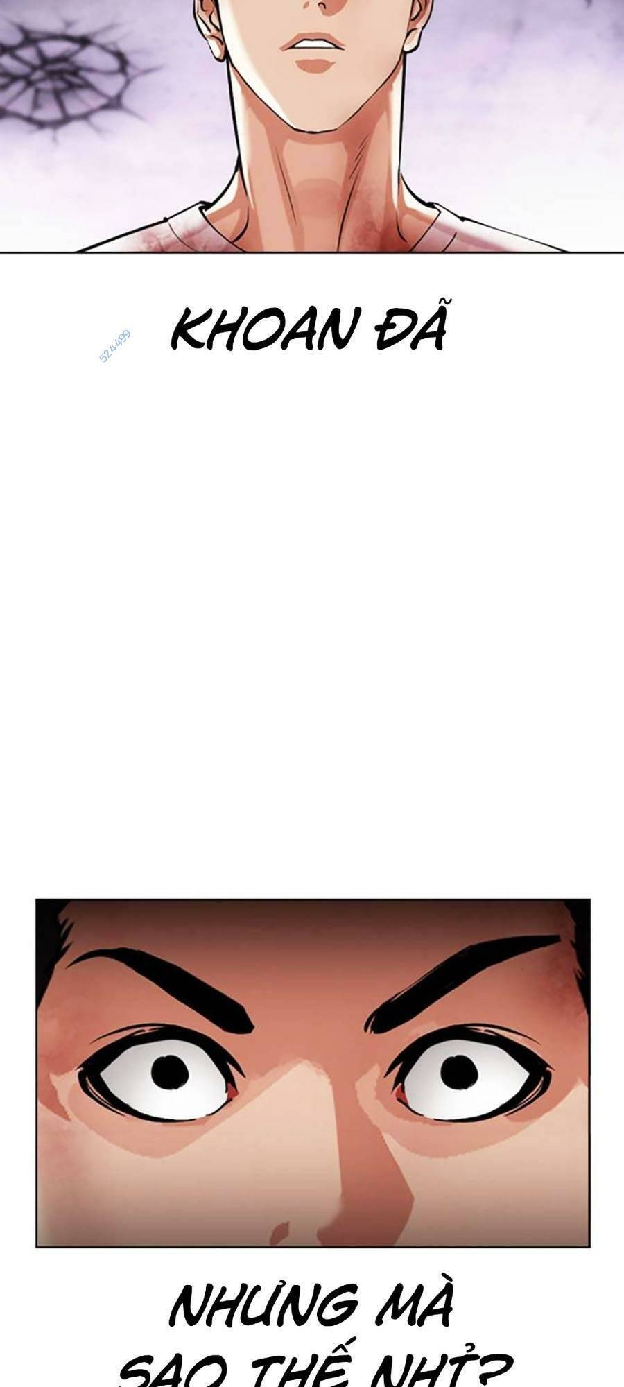 Chapter 471 - Trang 70