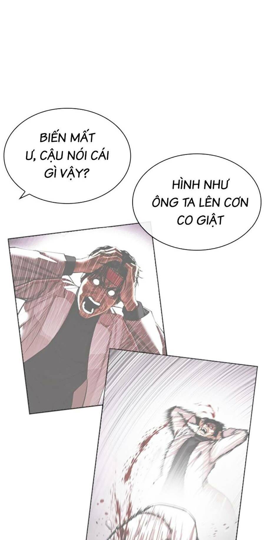 Chapter 471 - Trang 8