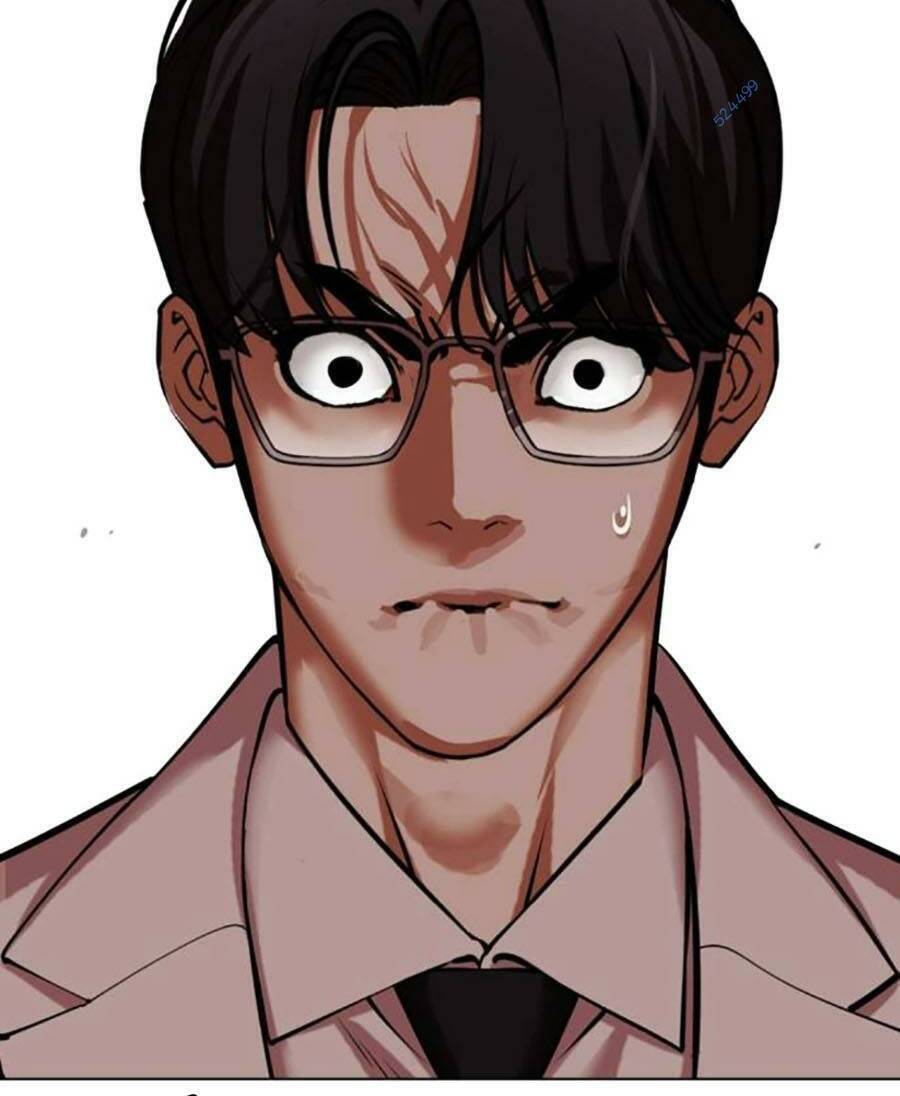 Chapter 471 - Trang 72