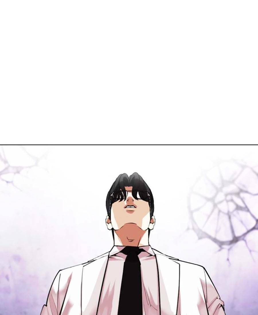 Chapter 471 - Trang 74
