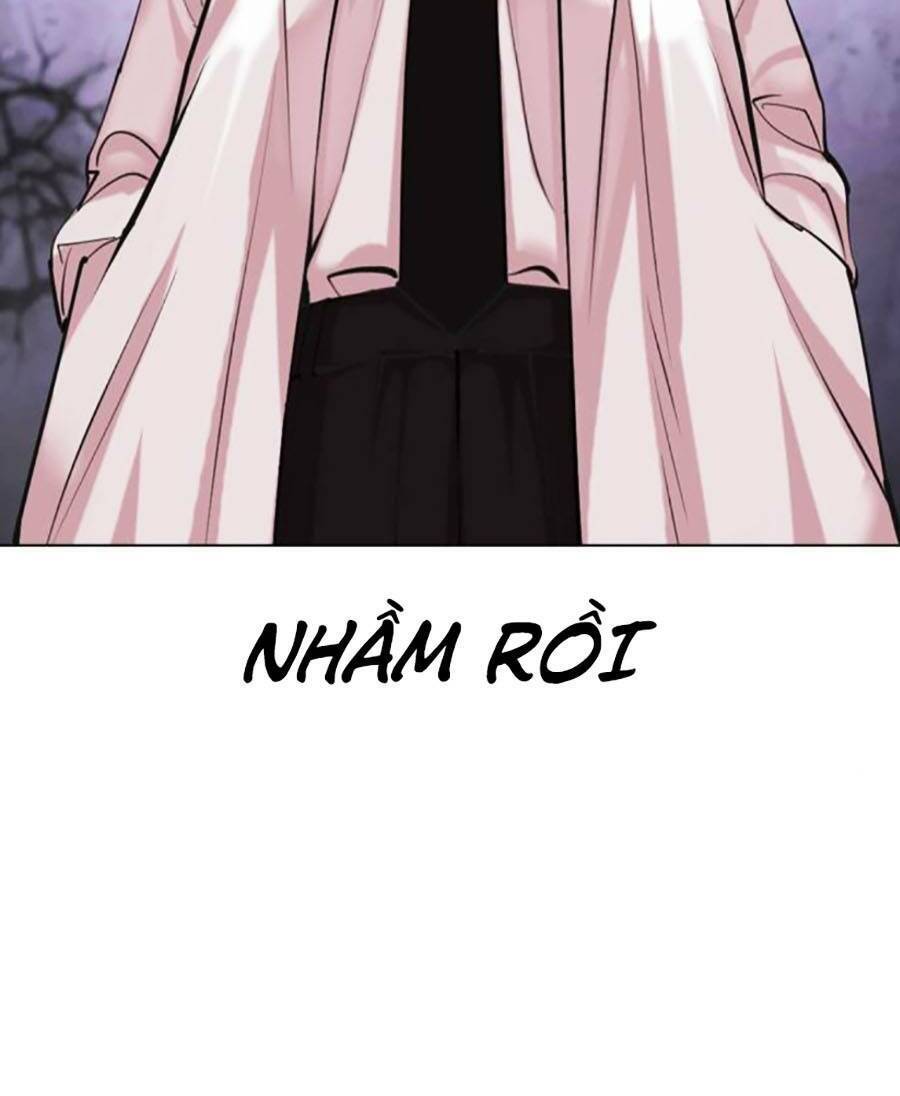 Chapter 471 - Trang 75