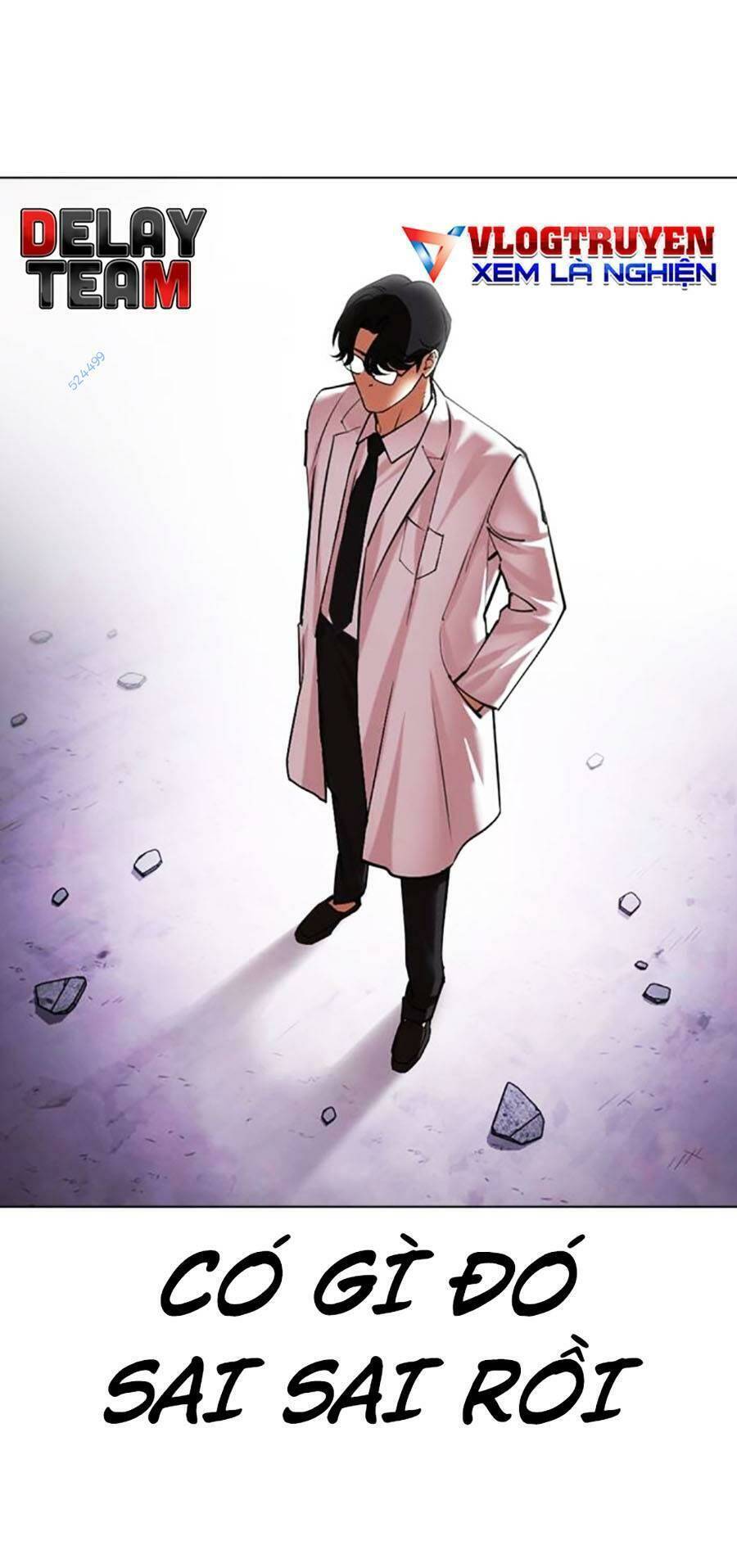 Chapter 471 - Trang 76