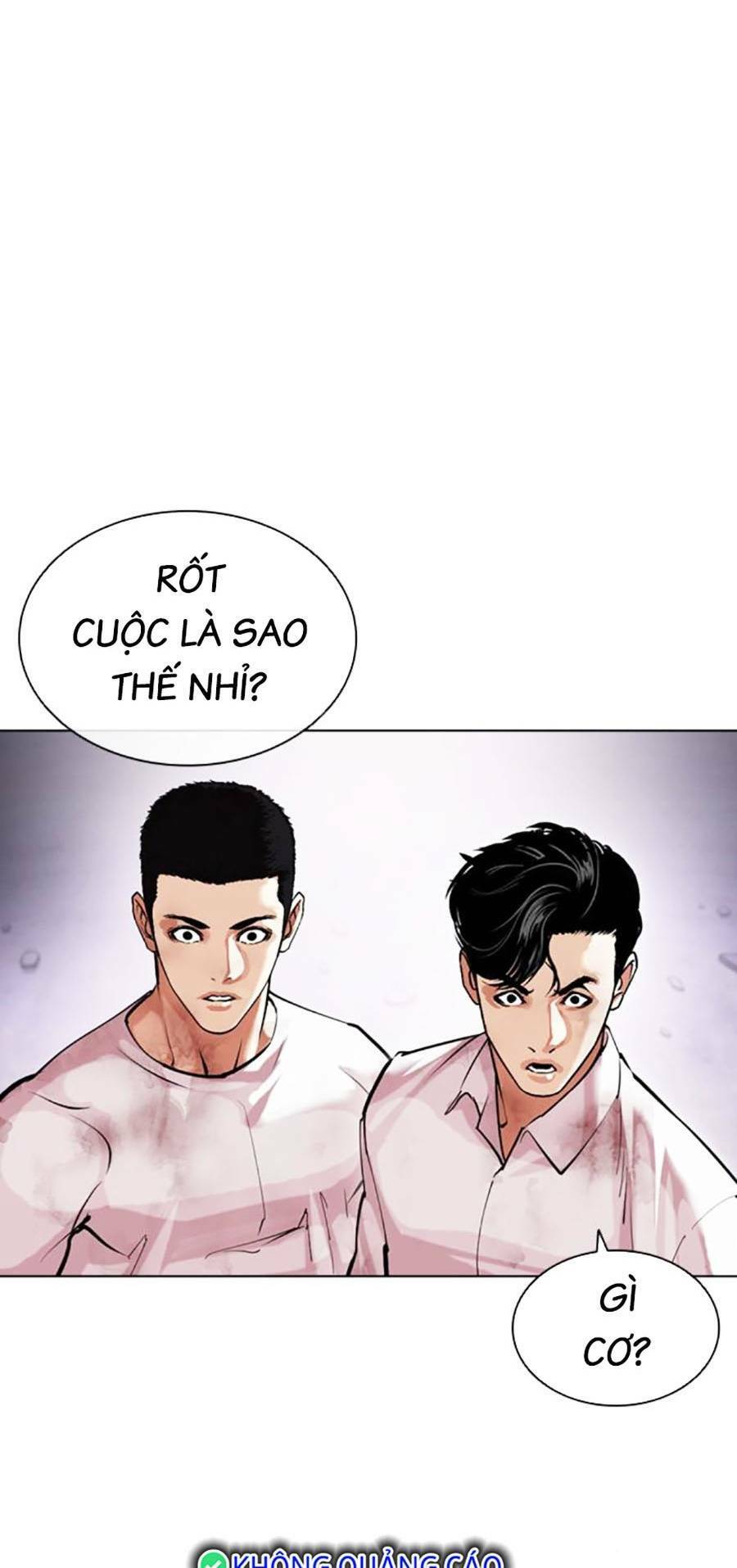 Chapter 471 - Trang 78