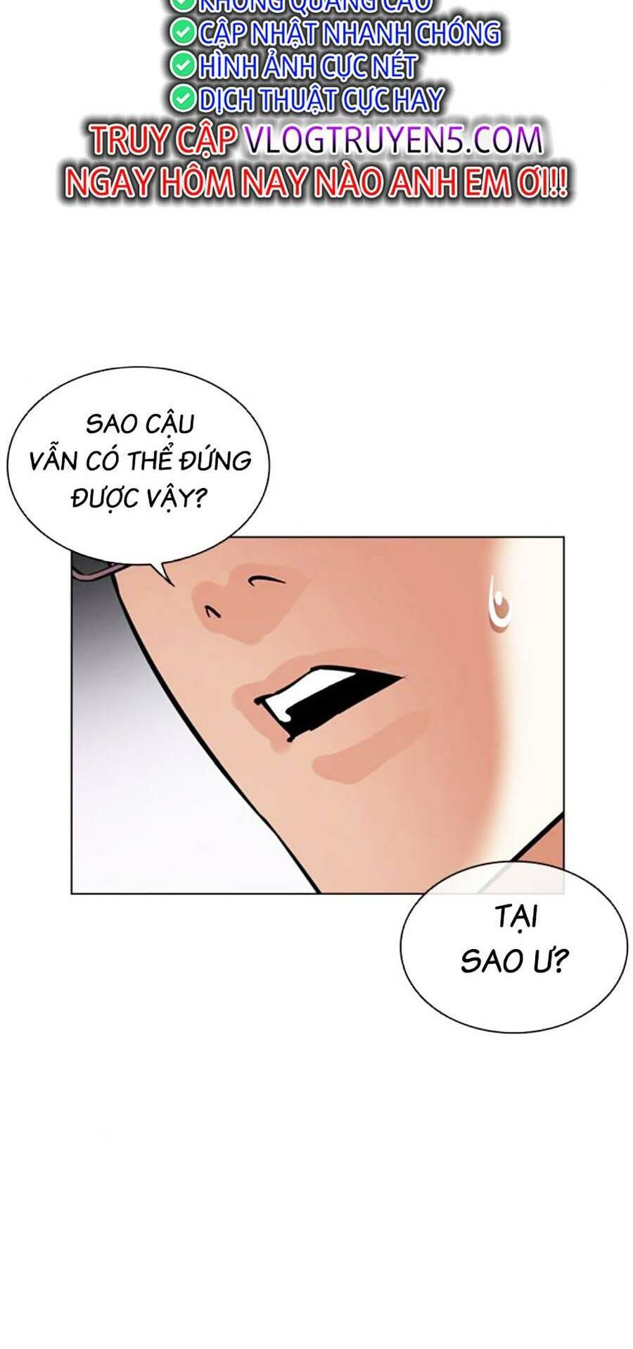Chapter 471 - Trang 79