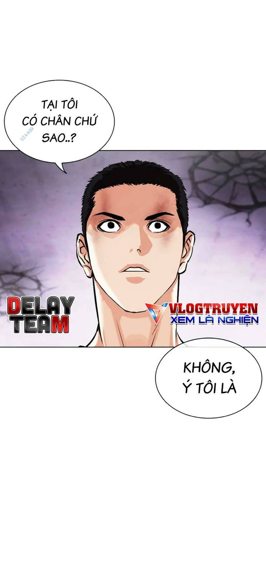 Chapter 471 - Trang 80