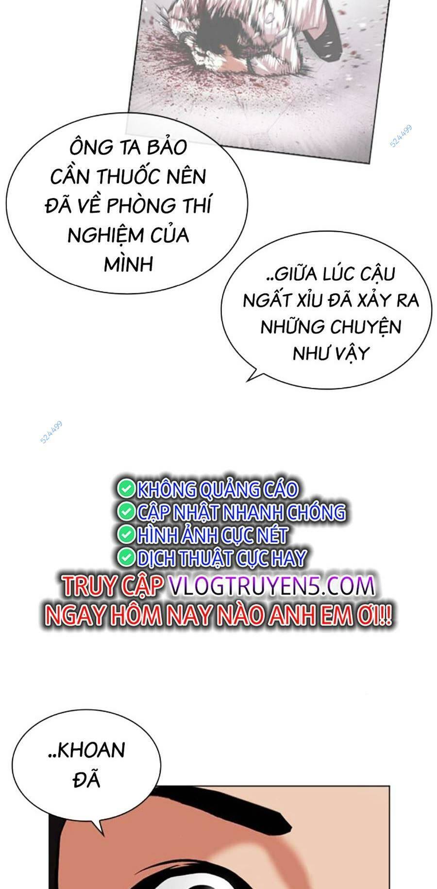 Chapter 471 - Trang 9