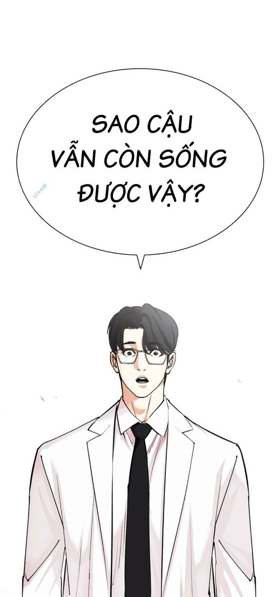 Chapter 471 - Trang 81