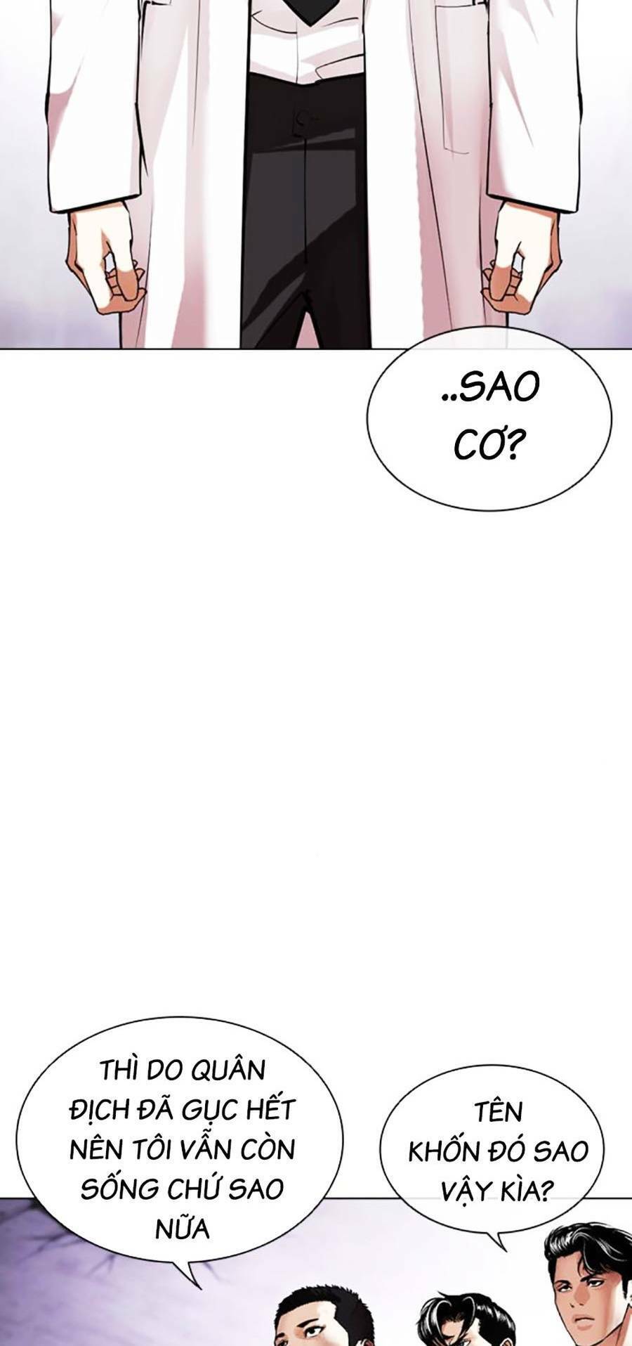 Chapter 471 - Trang 82