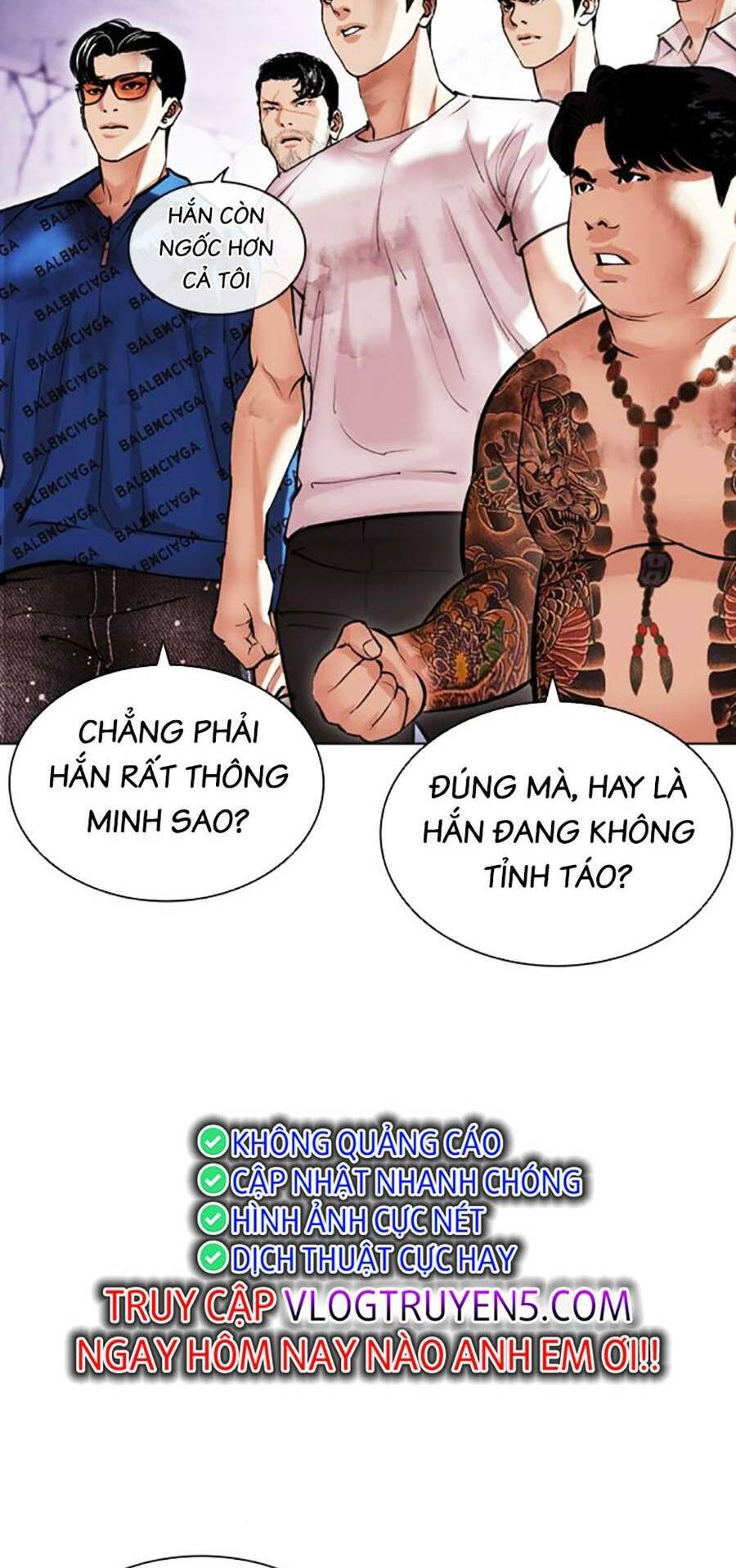Chapter 471 - Trang 83