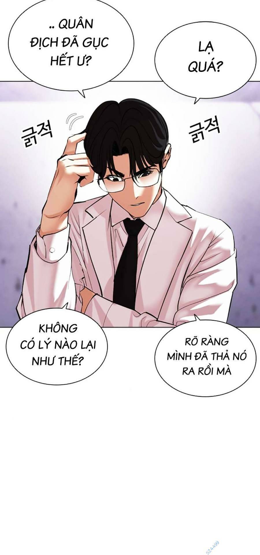 Chapter 471 - Trang 84