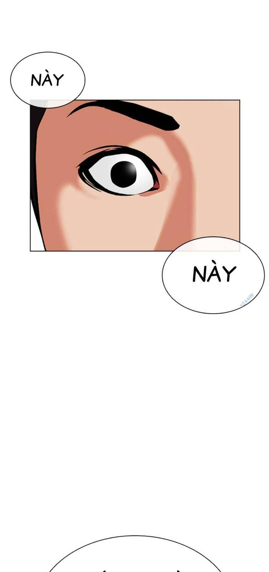 Chapter 471 - Trang 85