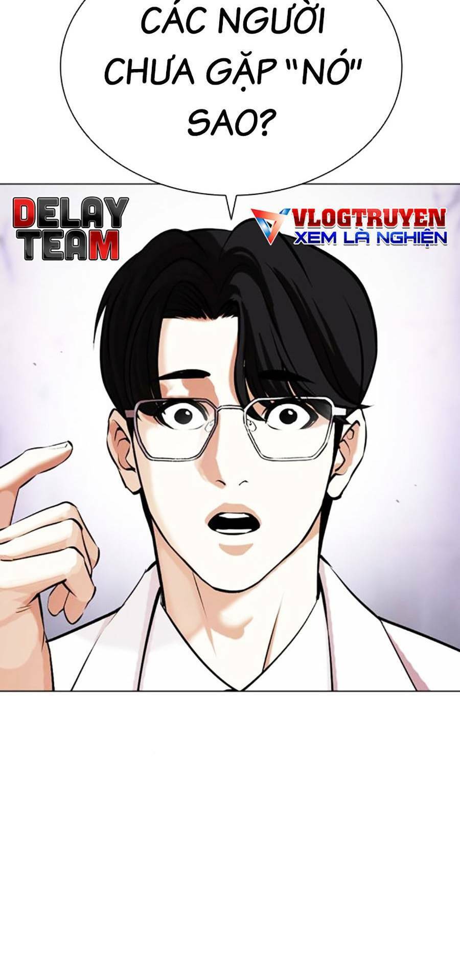 Chapter 471 - Trang 86