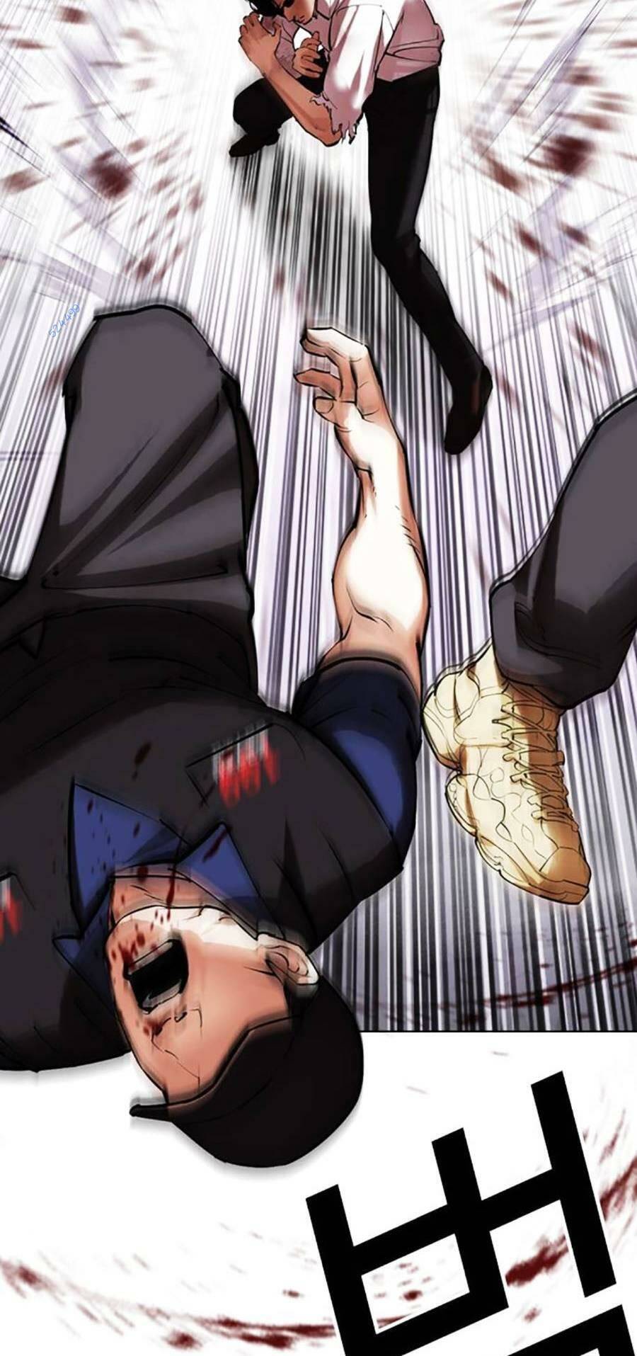 Chapter 471 - Trang 88