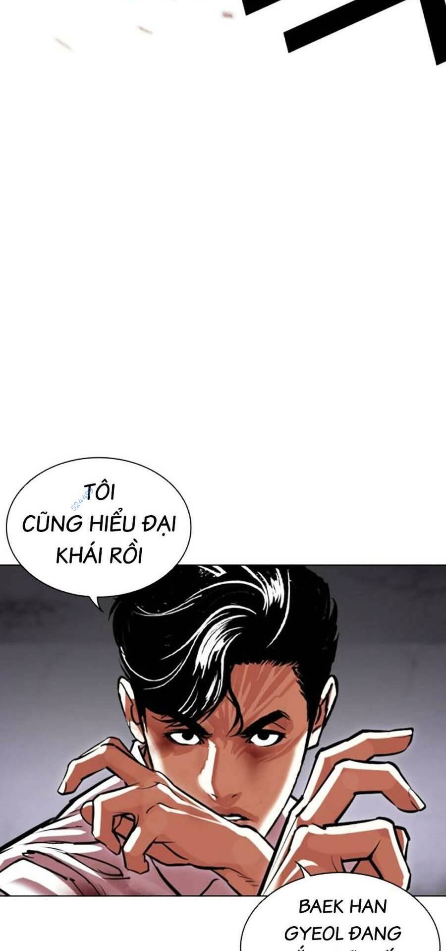 Chapter 471 - Trang 89