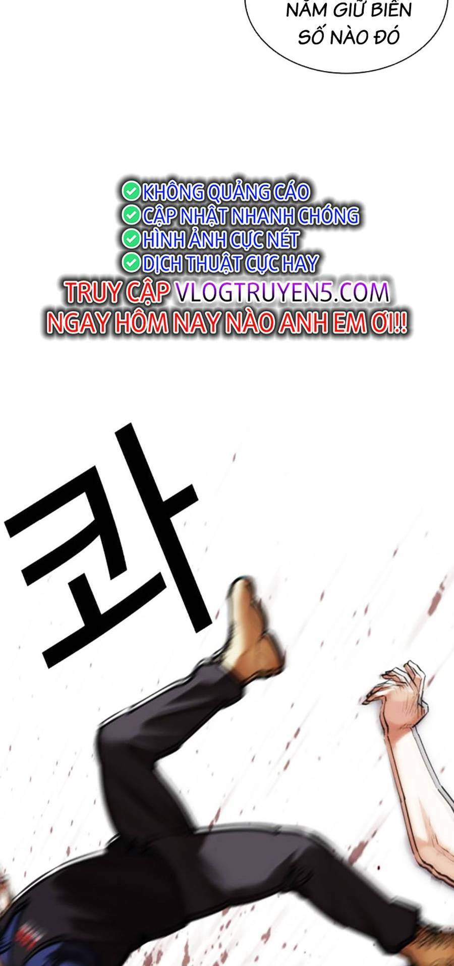 Chapter 471 - Trang 90