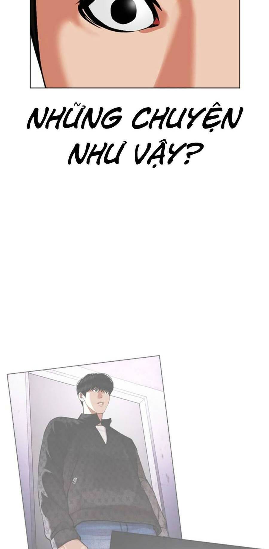 Chapter 471 - Trang 10