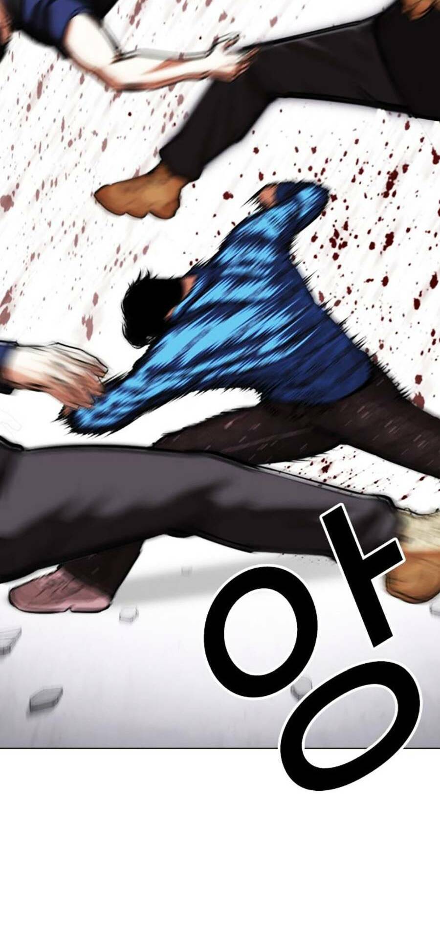 Chapter 471 - Trang 91