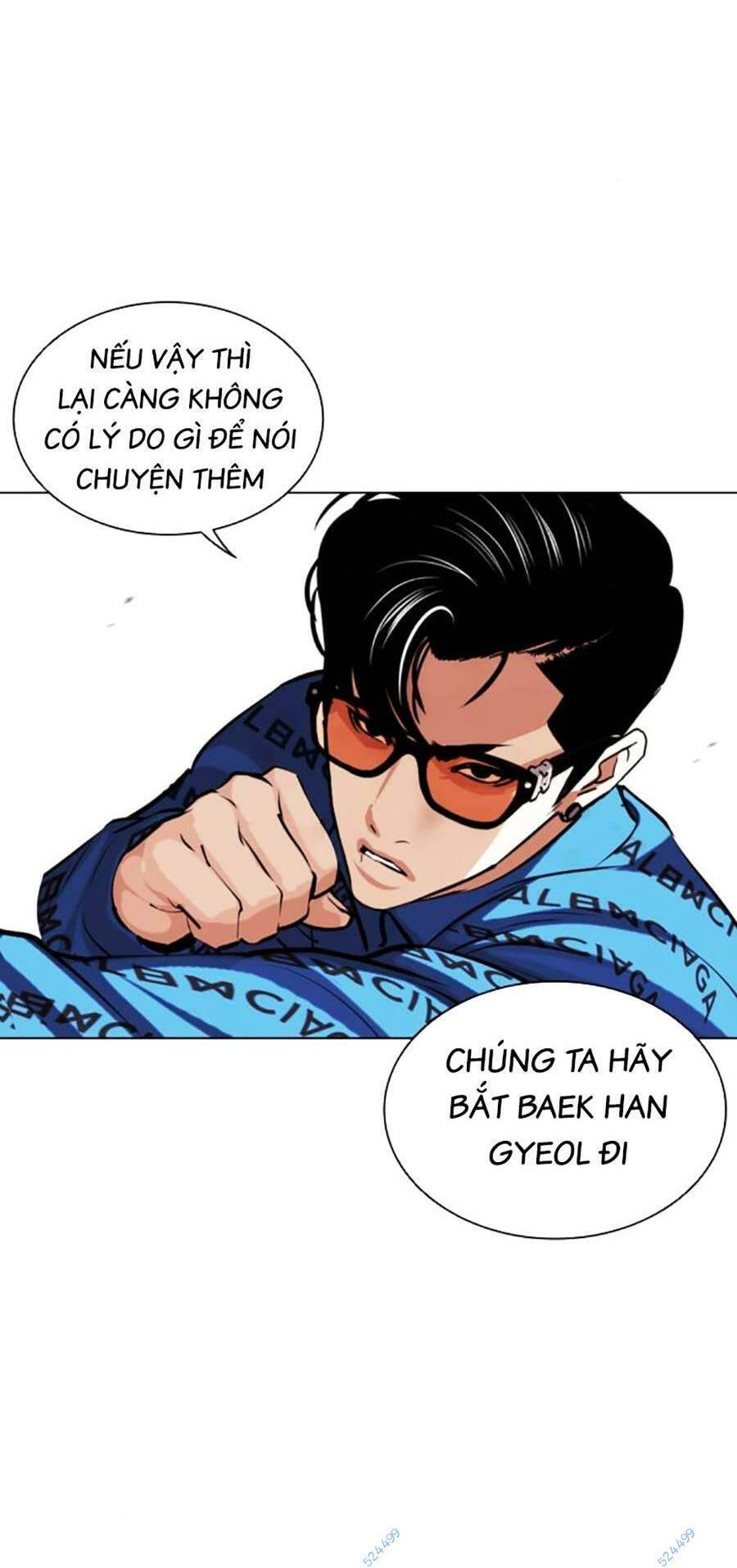 Chapter 471 - Trang 92