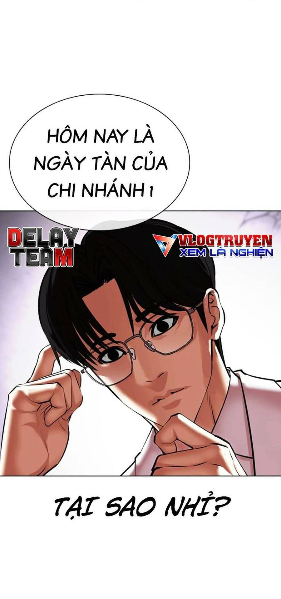 Chapter 471 - Trang 93