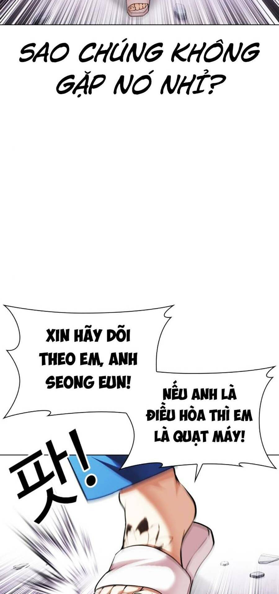 Chapter 471 - Trang 95
