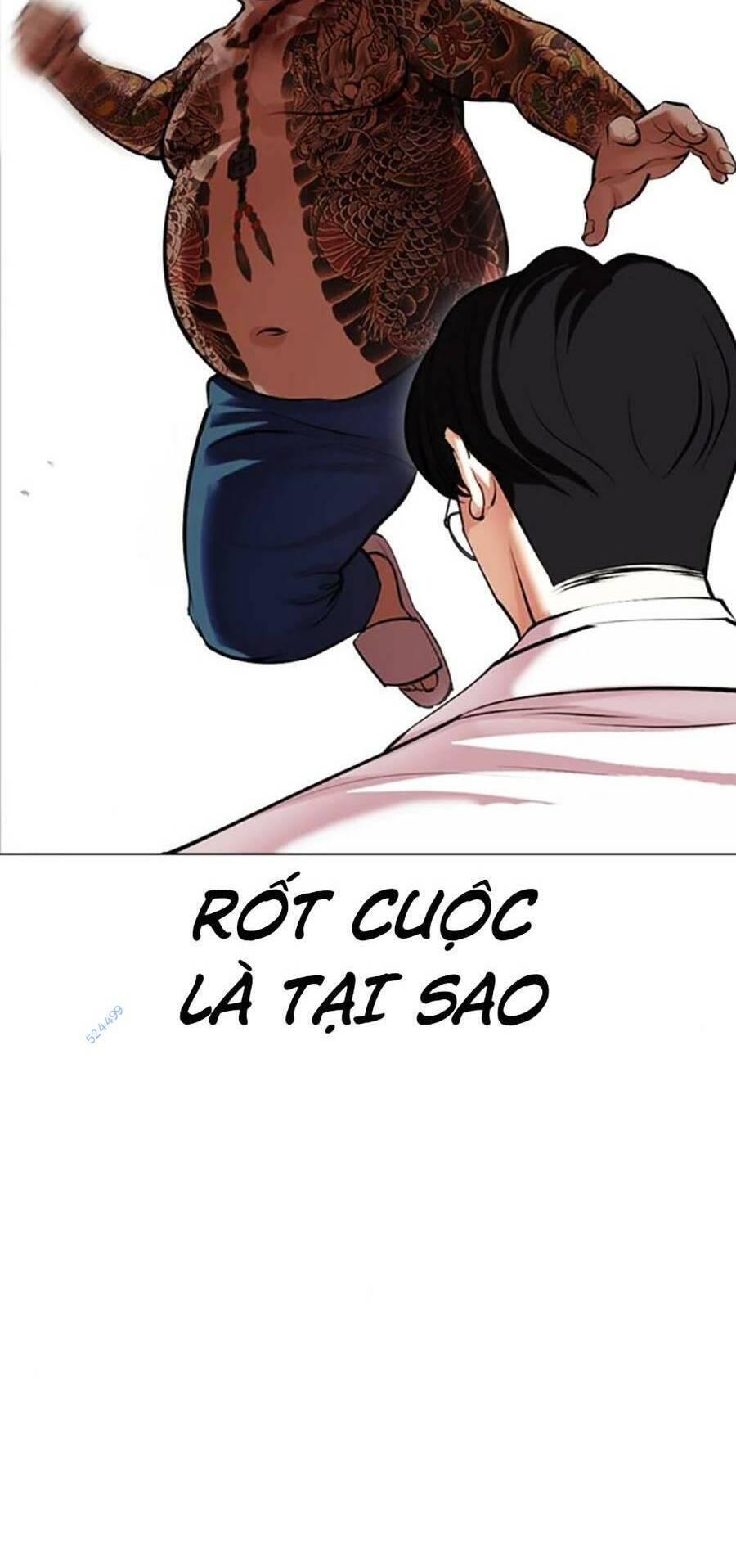 Chapter 471 - Trang 97