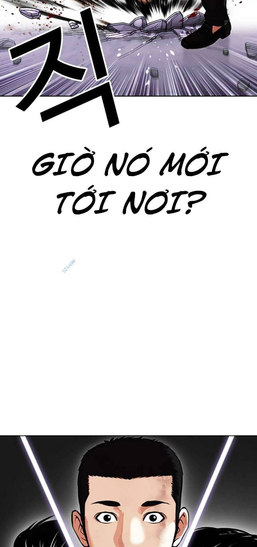 Chapter 471 - Trang 100