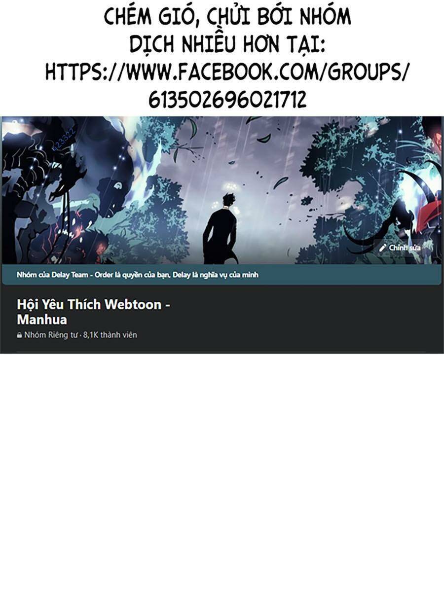 Chapter 472 - Trang 1