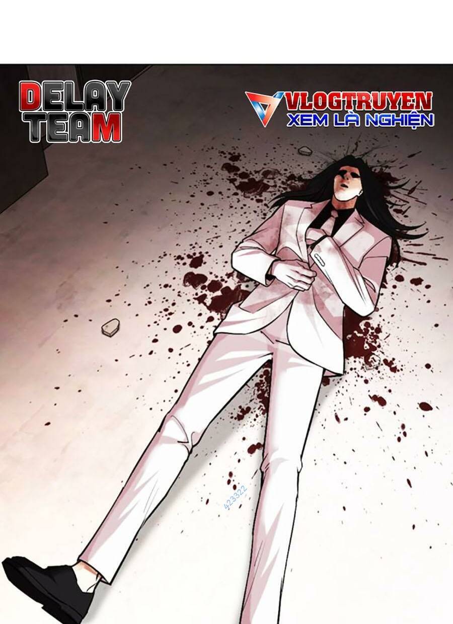 Chapter 472 - Trang 2