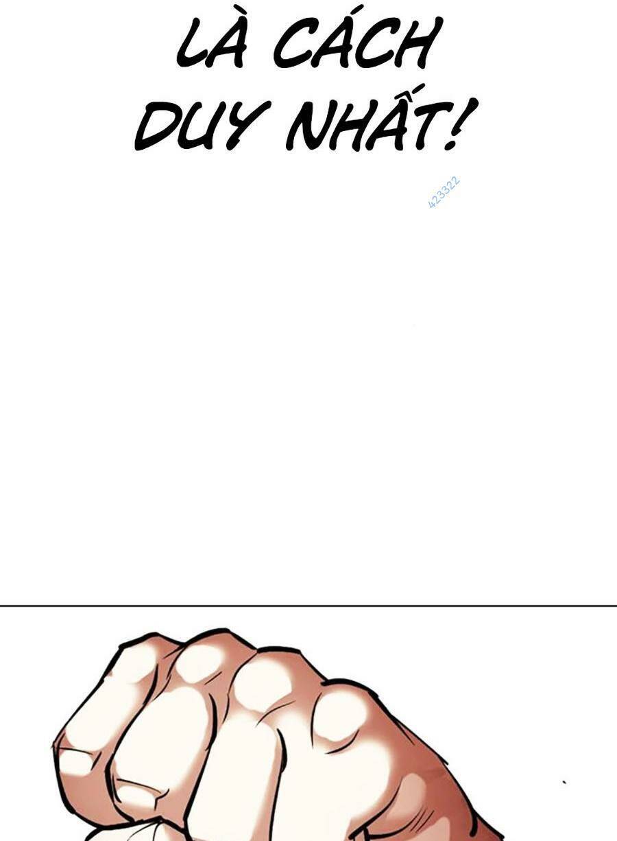 Chapter 472 - Trang 101