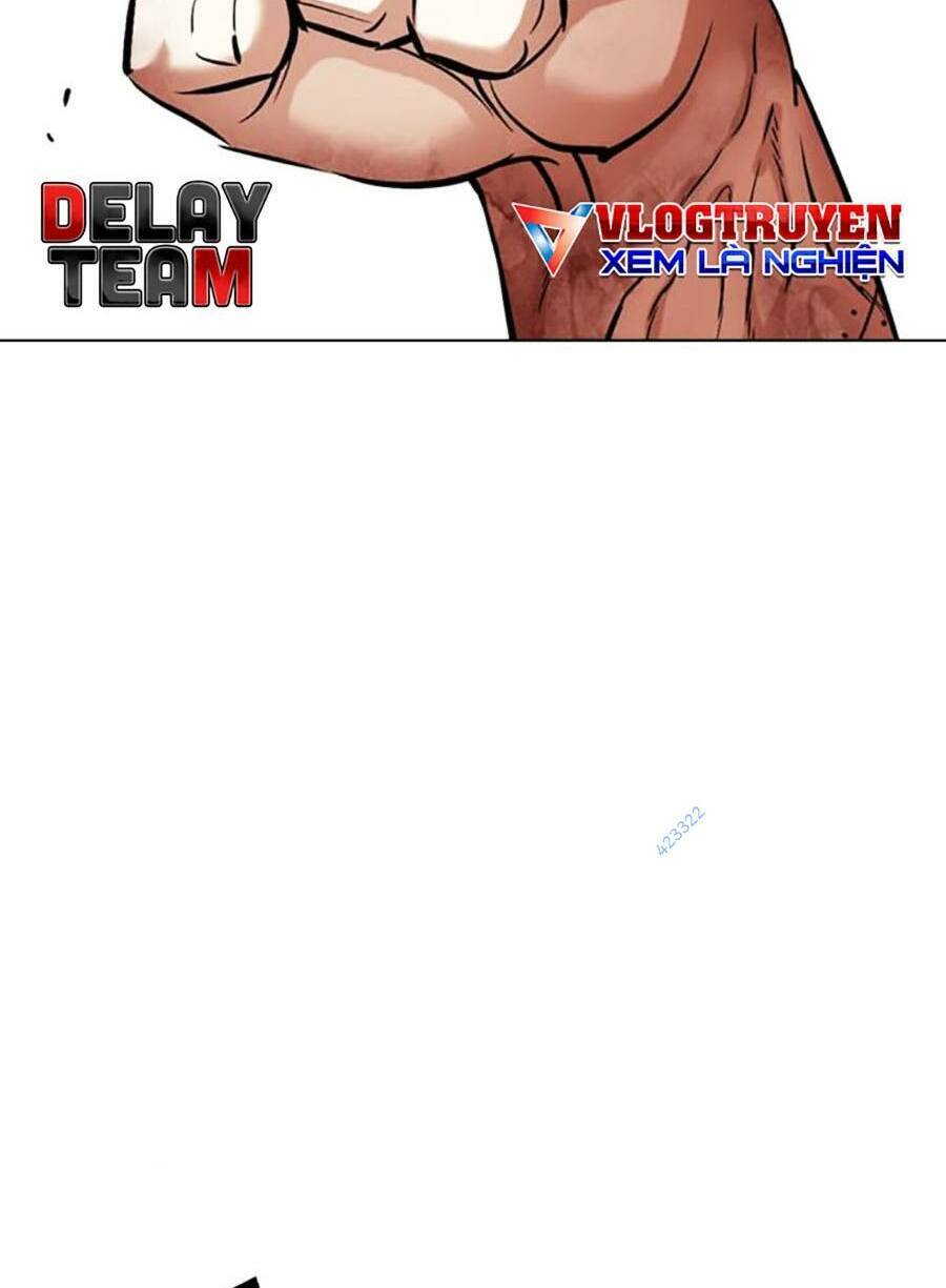 Chapter 472 - Trang 102