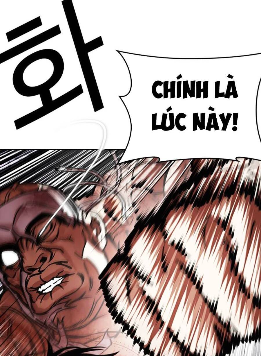 Chapter 472 - Trang 103
