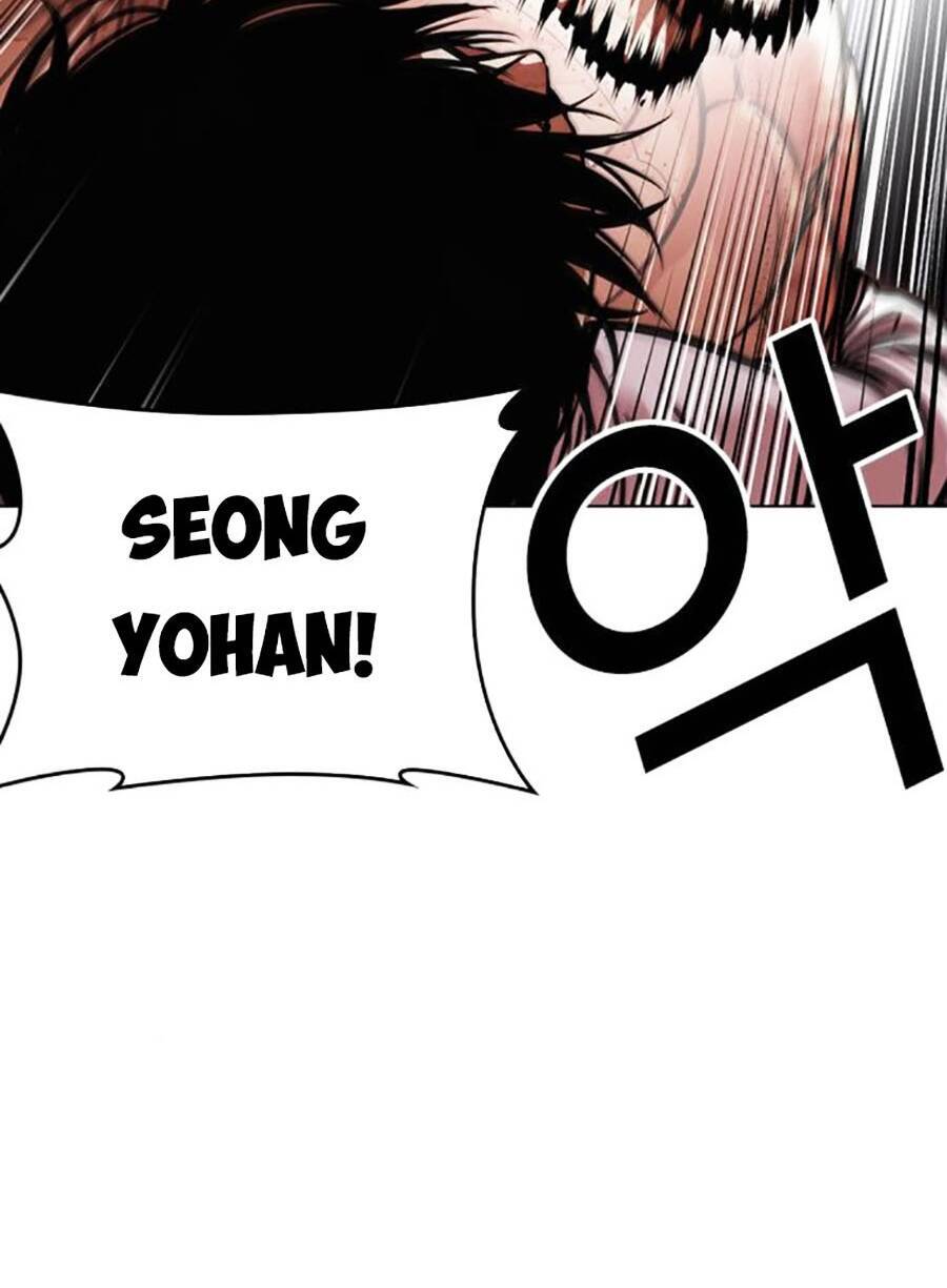 Chapter 472 - Trang 104