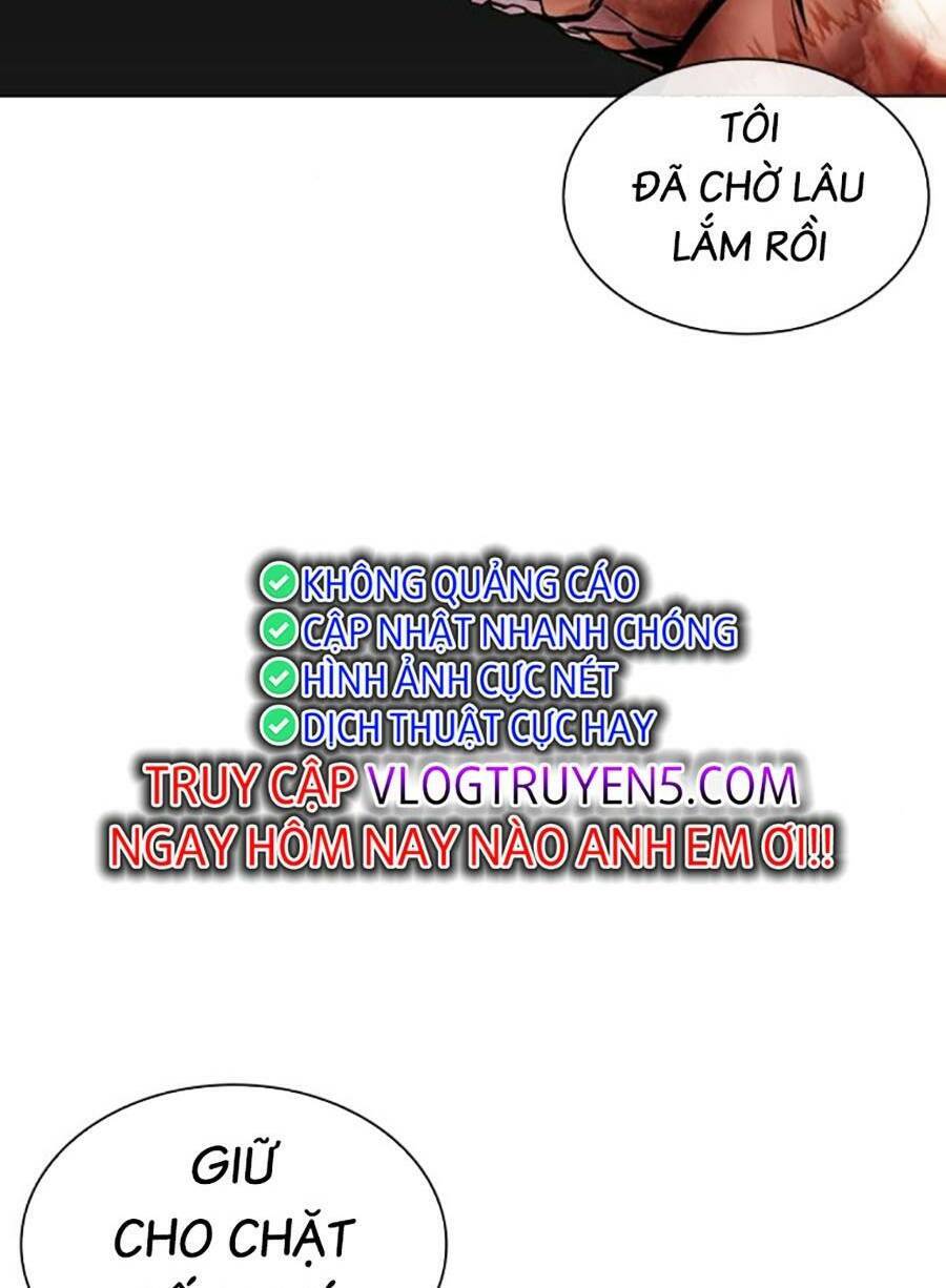 Chapter 472 - Trang 106